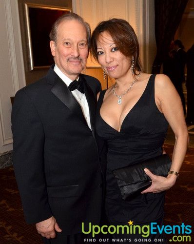 Hair O' the Dog (Gallery B)