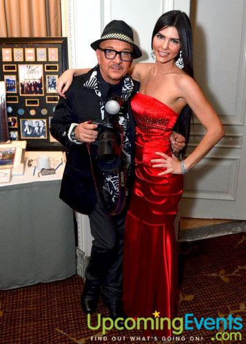 Hair O' the Dog (Gallery B)