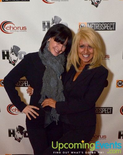 Hair O' the Dog (Gallery B)