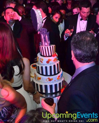 Hair O' the Dog (Gallery B)