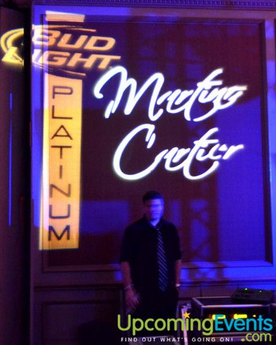 Hair O' the Dog (Gallery B)