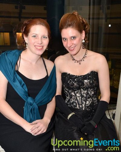 Hair O' the Dog (Gallery B)