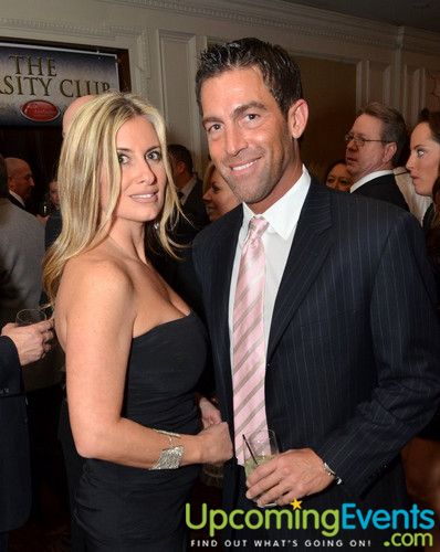 Hair O' the Dog (Gallery B)