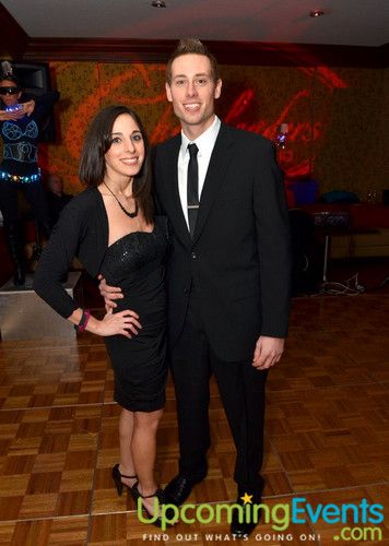 Hair O' the Dog (Gallery A)