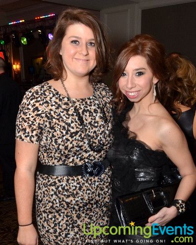 Hair O' the Dog (Gallery A)