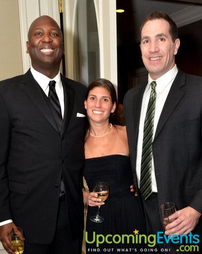 Hair O' the Dog (Gallery A)