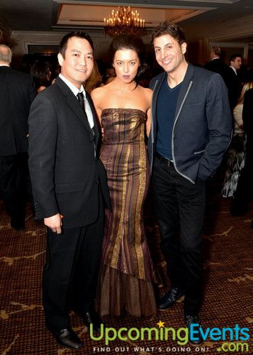 Hair O' the Dog (Gallery A)