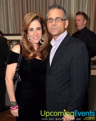 Hair O' the Dog (Gallery A)