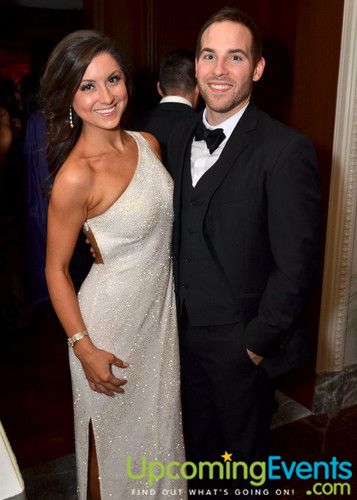 Hair O' the Dog (Gallery A)