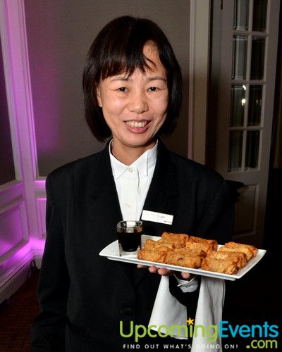 Hair O' the Dog (Gallery A)