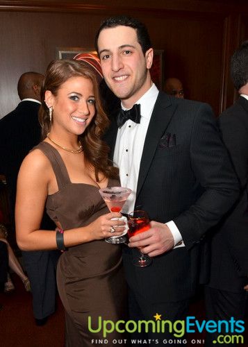 Hair O' the Dog (Gallery A)