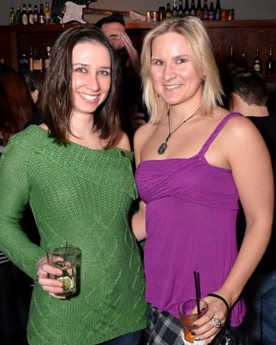 Rebel Rock and Bites Grand Opening