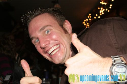 11th Annual Reindeer Romp in Fairmount Gallery II