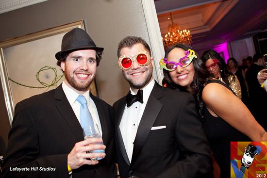 Hair O' the Dog (Gallery C)