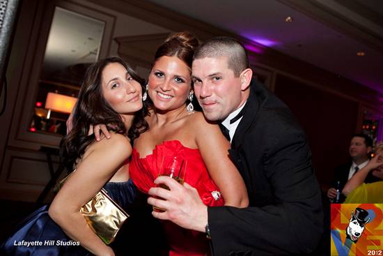 Hair O' the Dog (Gallery C)