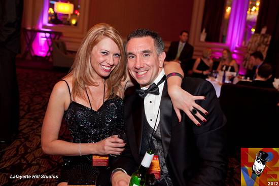 Hair O' the Dog (Gallery C)