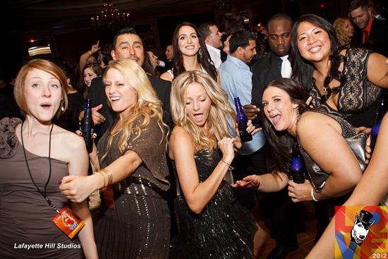 Hair O' the Dog (Gallery C)