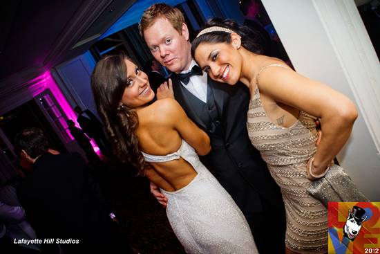 Hair O' the Dog (Gallery C)