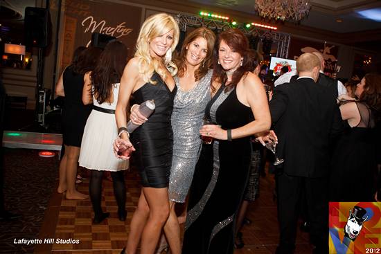 Hair O' the Dog (Gallery C)