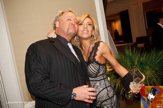 Hair O' the Dog (Gallery C)