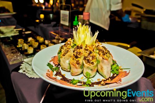 REd Ball 2012 Gallery 2