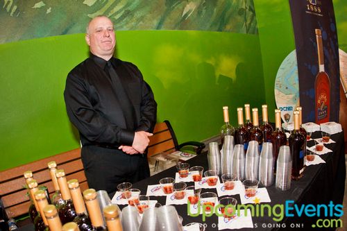 Red Ball 2012 Gallery 3