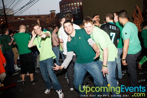 Erin Express Cavanaugh's