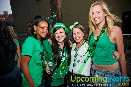 Erin Express Cavanaugh's