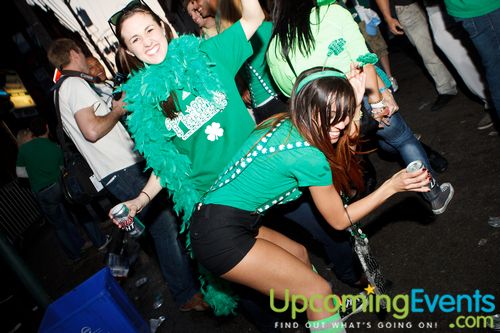 Erin Express Cavanaugh's