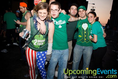 Erin Express Cavanaugh's