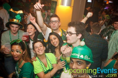 Erin Express Cavanaugh's