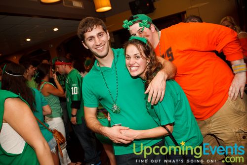 Erin Express Cavanaugh's