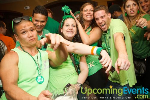 Erin Express Cavanaugh's