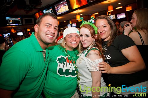 Erin Express Cavanaugh's