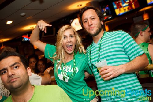 Erin Express Cavanaugh's