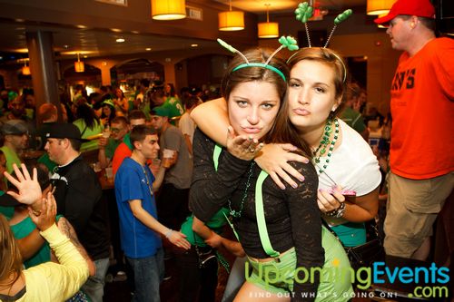 Erin Express Cavanaugh's