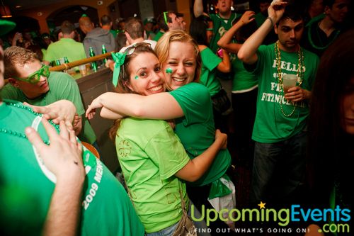 Erin Express Cavanaugh's