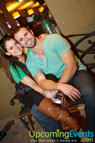 Erin Express Cavanaugh's