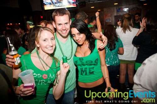 Erin Express Drinker's West