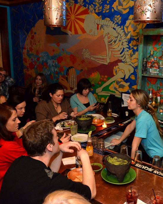 The 2012 Bunny Hop! (Gallery B)