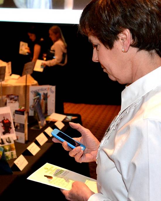 Child Advocates Annual Benefit