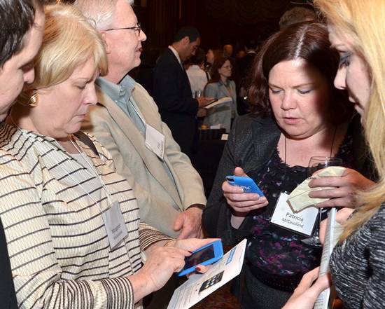 Child Advocates Annual Benefit