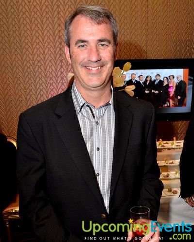 Donors are Heroes THE Party