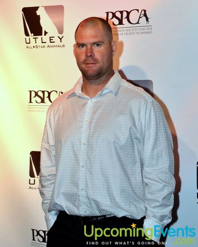 Utley All Star Animals Casino Night