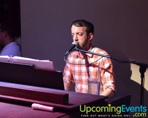 Jolly's Grand Opening