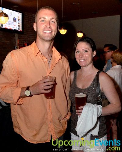 Jolly's Grand Opening