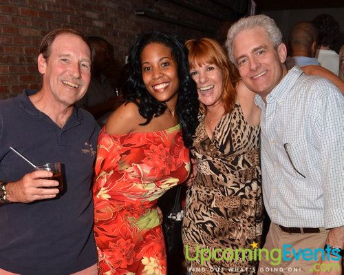 Jolly's Grand Opening