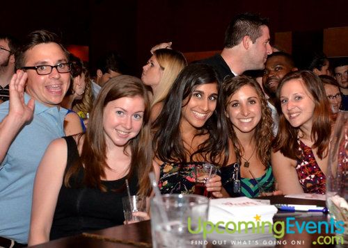 Jolly's Grand Opening