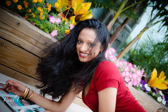 Daily News Sexy Singles 2012