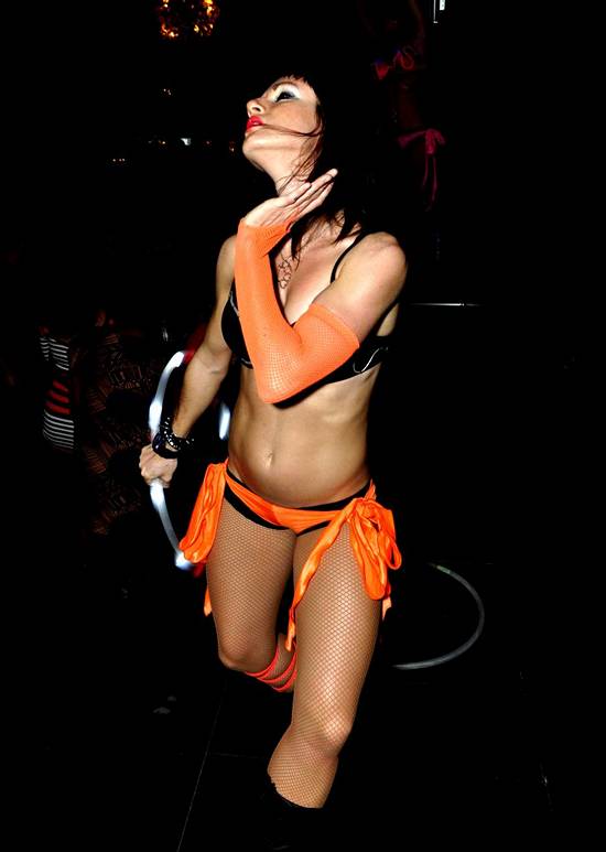 The Young Professional's Ball (Gallery 1)